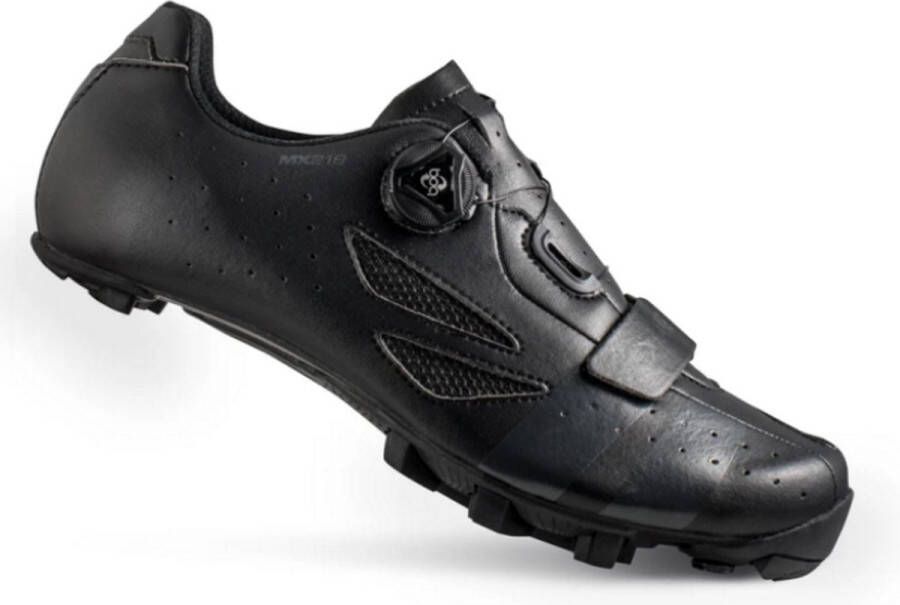 Lake MX218 Mountainbikeschoen OUTLET