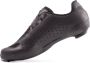 Lake Wielrenschoenen CX177 Black - Thumbnail 1