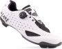Lake Wielrenschoenen CX177 Wit - Thumbnail 2