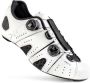 Lake Wielrenschoenen CX241 Wit - Thumbnail 1