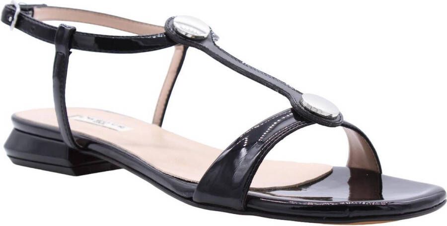 L'amor L'amour Sandaal Black 36