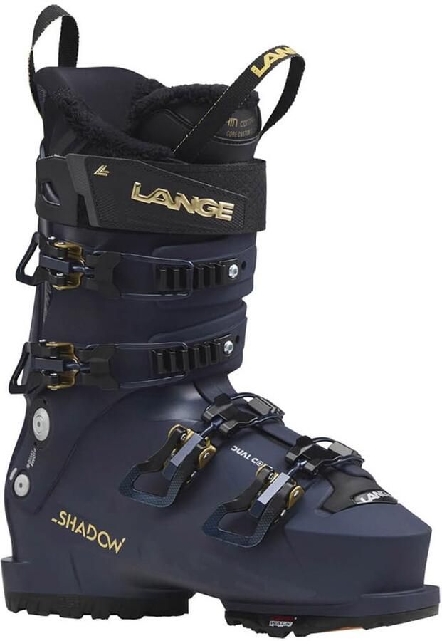 Lange SHADOW 95 W HV GW Skischoenen