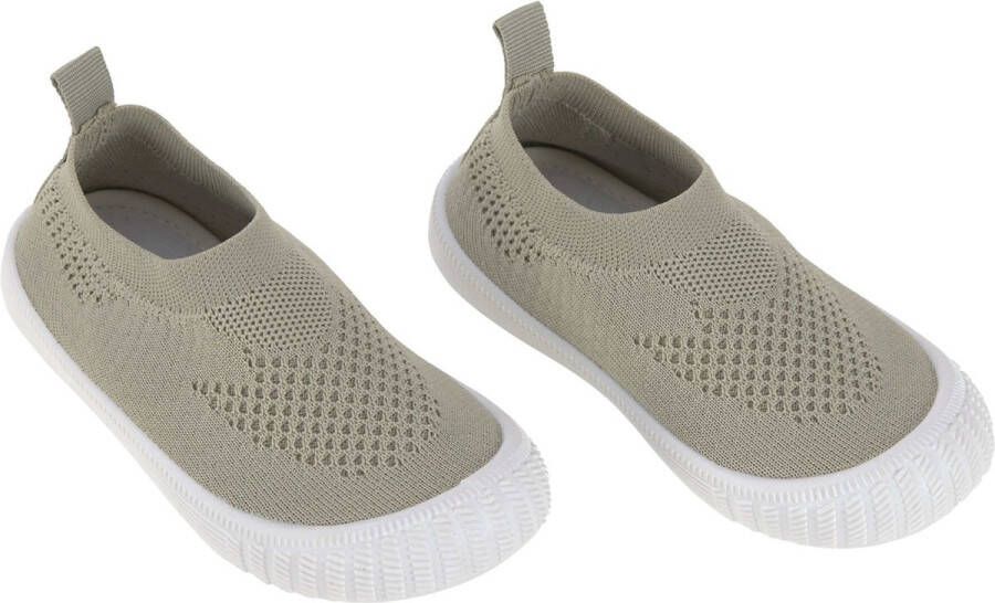 Lässig Sneakers Lassig Kids Olive Mt