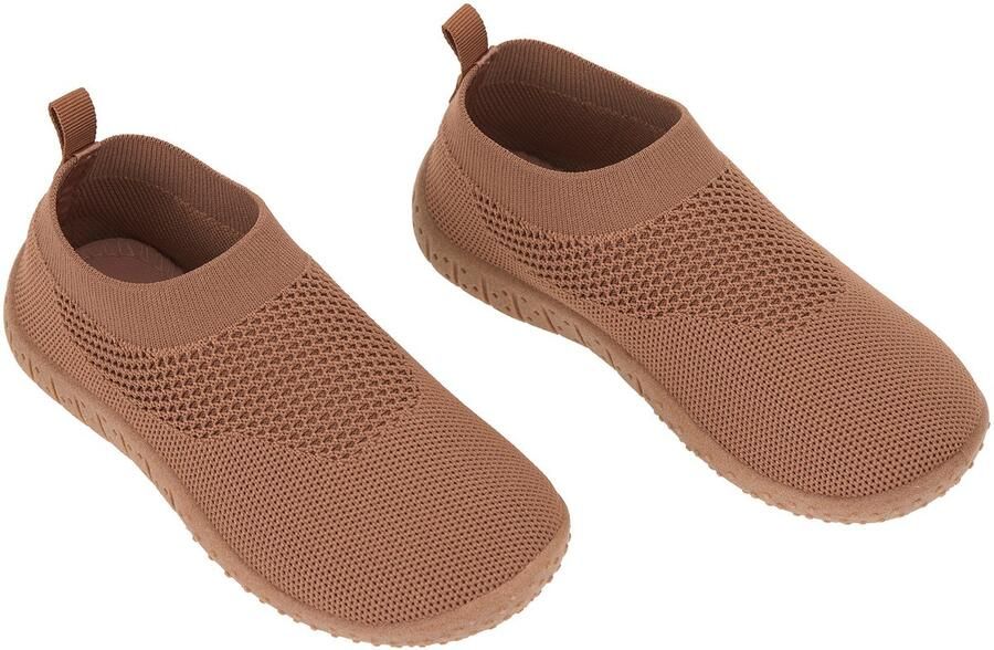 Lässig Waterschoenen Clay