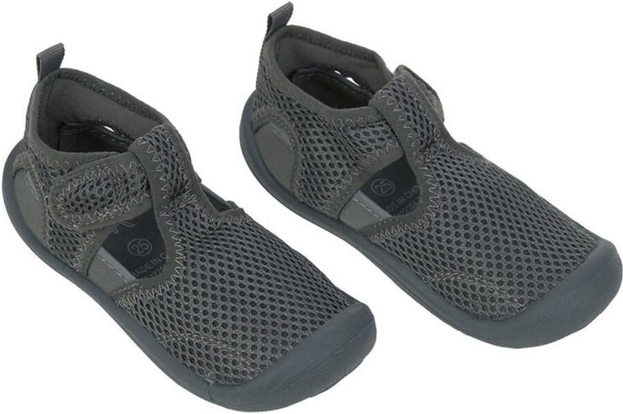 Lässig Waterschoenen Deep olive Unisex