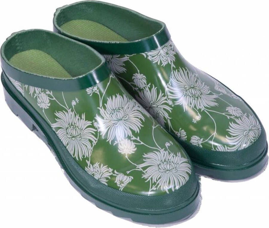 Laura Ashley Garden clog kimono - Foto 1
