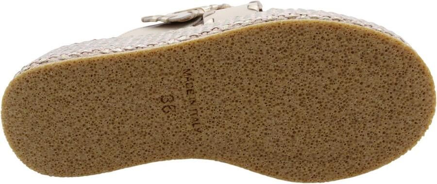 Laura Bellariva SUSSEX Muilezel Schoenen