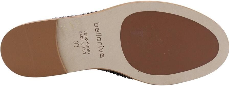 Laura Bellariva Dorset Mocassin Schoenen