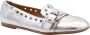 Laura Bellariva Cornwall Mocassins - Thumbnail 1