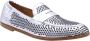 Laura Bellariva Dorset Mocassin Schoenen - Thumbnail 1