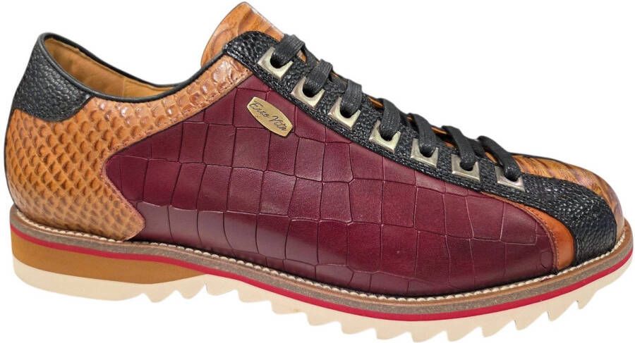 Laura Vita Achille Bordeaux