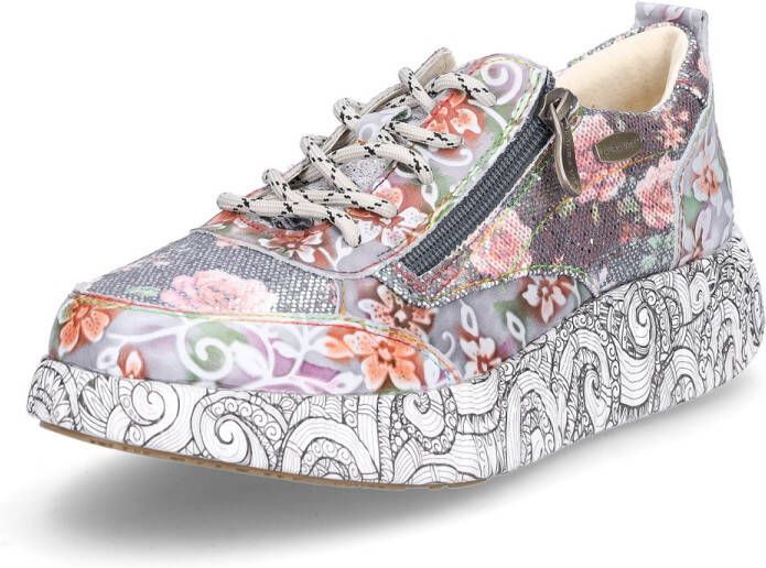 Laura vita Nette schoenen NIKITO 62