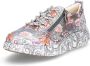 Laura vita Nette schoenen NIKITO 62 - Thumbnail 1