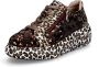 Laura vita Sneakers BRONZE SODIO 02 - Thumbnail 1
