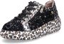 Laura vita Sneakers NOIR SODIO 02 - Thumbnail 1