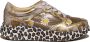 Laura vita Lage Sneakers Nikito 52 - Thumbnail 1