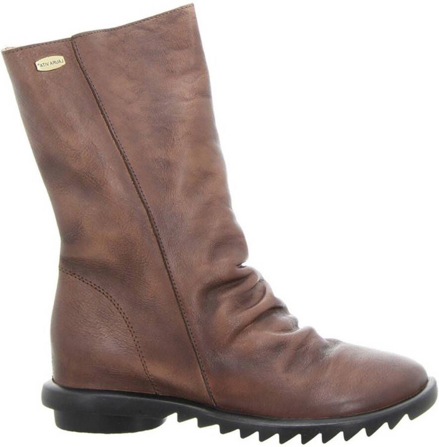 Laura vita Enkellaarzen