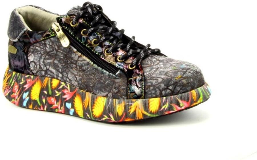 Laura vita Sneakers