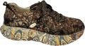 Laura Vita Sneaker Sofiao Brons - Brons