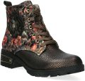 Laura Vita Veterboot Cocrailo 47 SOA0053-47H Brons - Brons/Multicolor