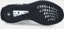 Laura Vita Limited Sneaker Burton 31 Rouge MULTICOLOR - Thumbnail 3