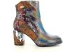 Laura Vita MAEVAO Enkellaars - Thumbnail 2
