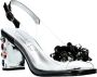 Laura vita missy 01 Sandalen - Thumbnail 1
