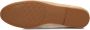 LAUREN RALPH LAUREN Loafers Dames Averi Iii Flats Loafer Maat: 37 Materiaal: Suède Kleur: Camel - Thumbnail 2