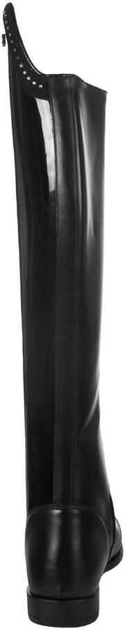 Lauria Garrelli Rijlaarzen Amalfi -41-Tall-Regular