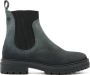 Lazamani Dames Chelsea Boots 85.611 Forrest - Thumbnail 1