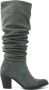 Lazamani Dames Laarzen 85.610 Forrest - Thumbnail 1