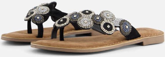 Lazamani Julia Dames Slippers South