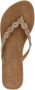 Lazamani Beads Small Rounds Teenslippers Dames - Thumbnail 3