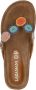 Lazamani 75.001 Slippers Dames Multi - Thumbnail 3