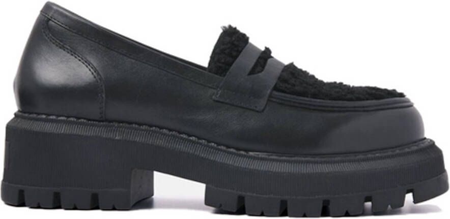Lazamani Women 85.383 Black