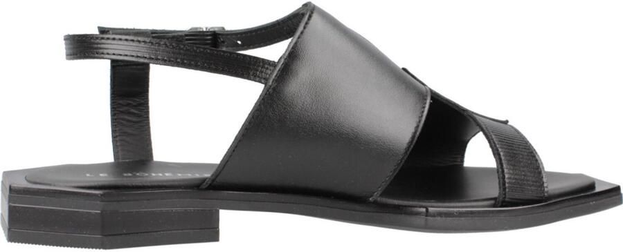 Le Bohemien Sandalen SC09 1A