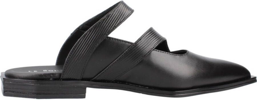 Le Bohemien Sandalen P12 2