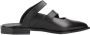 Le Bohemien Sandalen P12 2 - Thumbnail 1