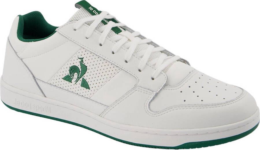 Le Coq Sportif Sportschoenen voor heren Breakpoint Sport Wit