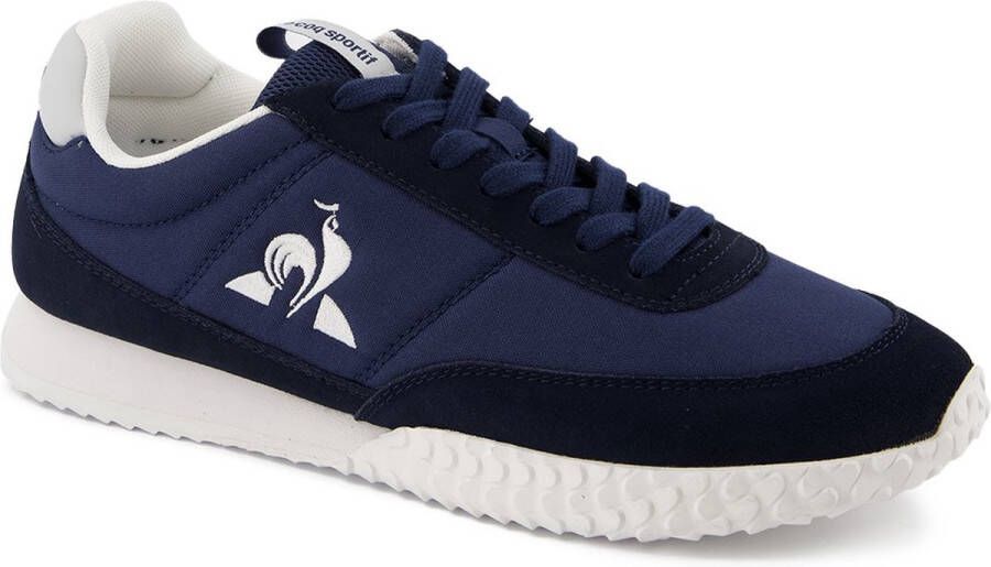 Le Coq Sportif 2320392 Veloce Ii Sneakers Blauw Man