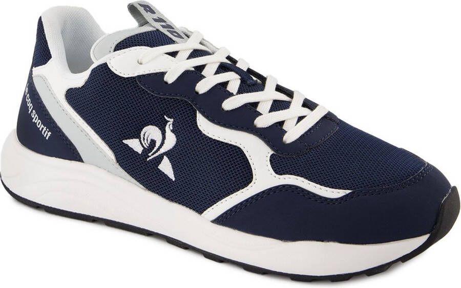 Le Coq Sportif 2320402 R110 Sneakers Beige Man - Foto 1
