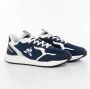 Le Coq Sportif 2320402 R110 Sneakers Beige Man - Thumbnail 1