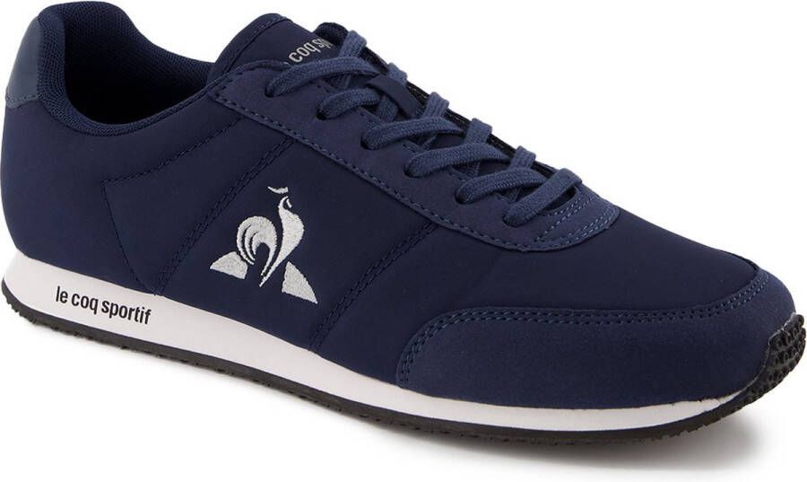 Le Coq Sportif 2320570 Racerone Sneakers Blauw Man