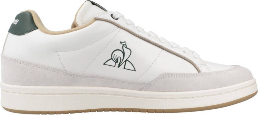 Le coq sportif Stijlvolle Sneakers voor Mannen