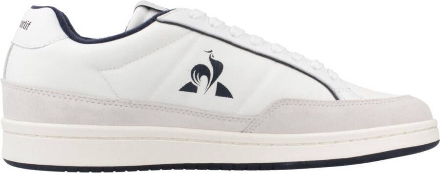 Le Coq Sportif Lage Sneakers NOAH_2