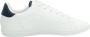 Le Coq Sportif Sneakers 2422688L - Thumbnail 1