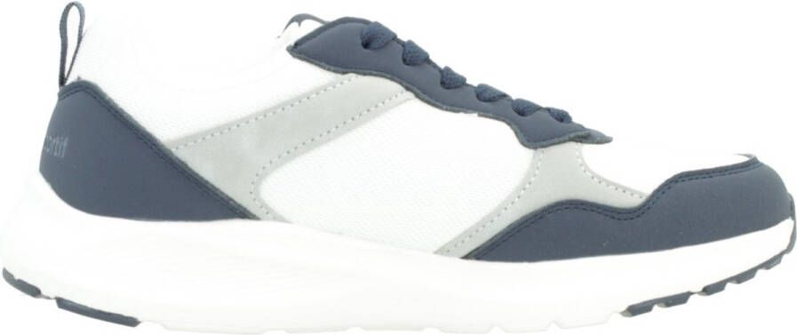 Le Coq Sportif Sneakers R500 2 GS