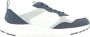 Le Coq Sportif Sneakers R500 2 GS - Thumbnail 1