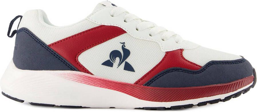 Le Coq Sportif 2422719 R500 2 Schoenen Veelkleurig