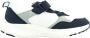 Le Coq Sportif Sneakers 2422722L - Thumbnail 1